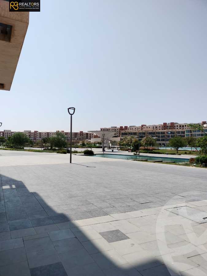 https://aqarmap.com.eg/en/listing/4239569-for-sale-6th-of-october-compounds-nyoum-october-arab-developmentt