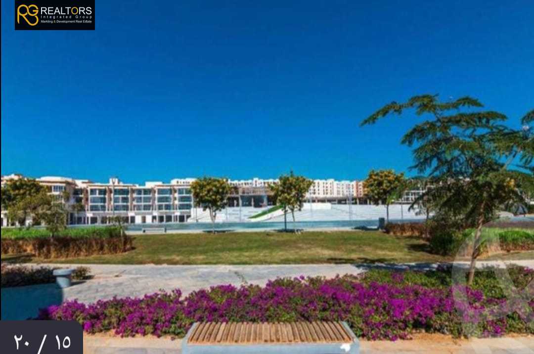 https://aqarmap.com.eg/en/listing/4239569-for-sale-6th-of-october-compounds-nyoum-october-arab-developmentt