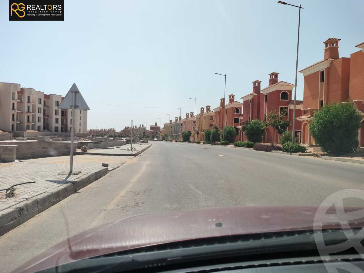 https://aqarmap.com.eg/en/listing/4239569-for-sale-6th-of-october-compounds-nyoum-october-arab-developmentt