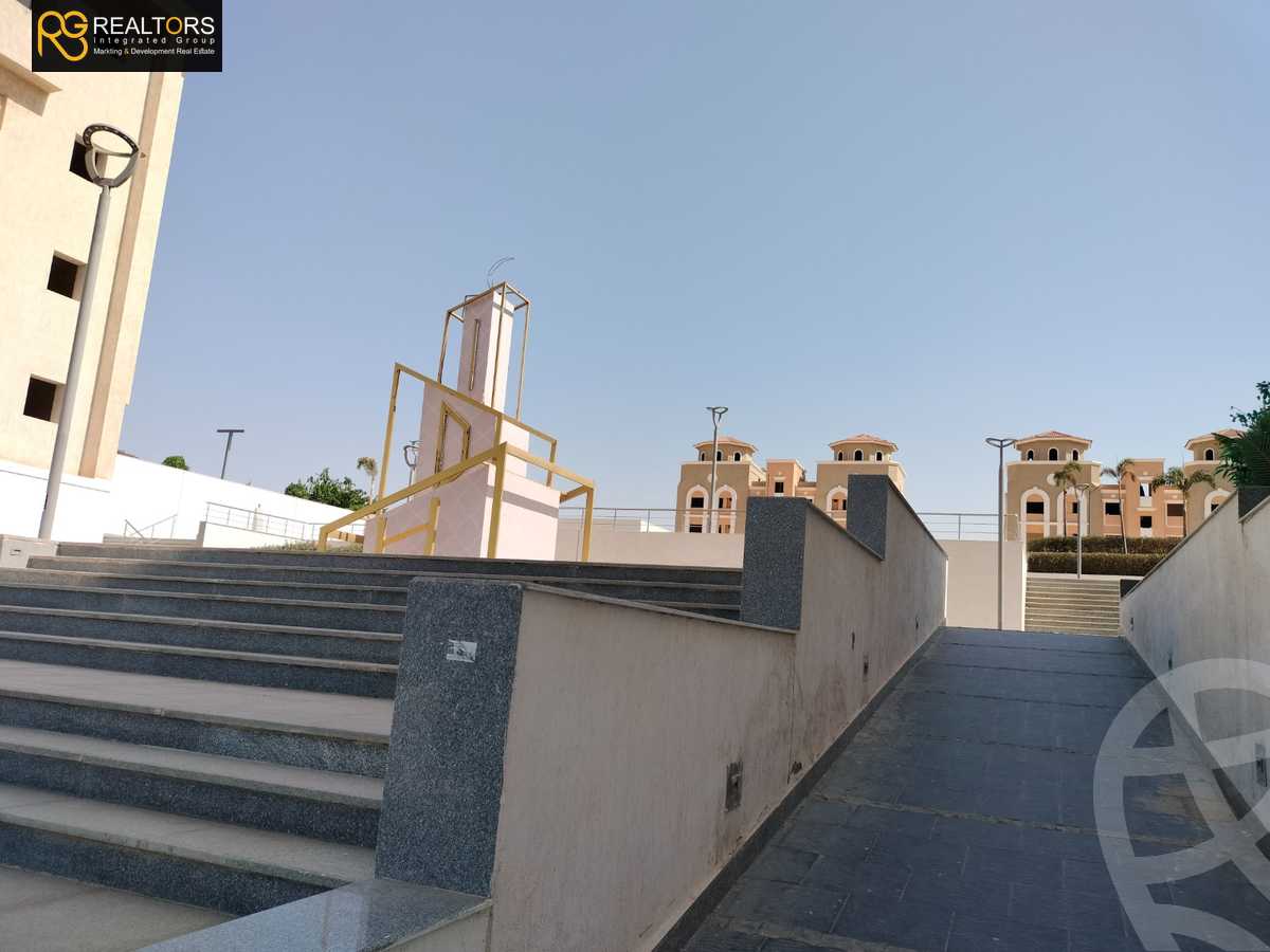 https://aqarmap.com.eg/en/listing/4239569-for-sale-6th-of-october-compounds-nyoum-october-arab-developmentt