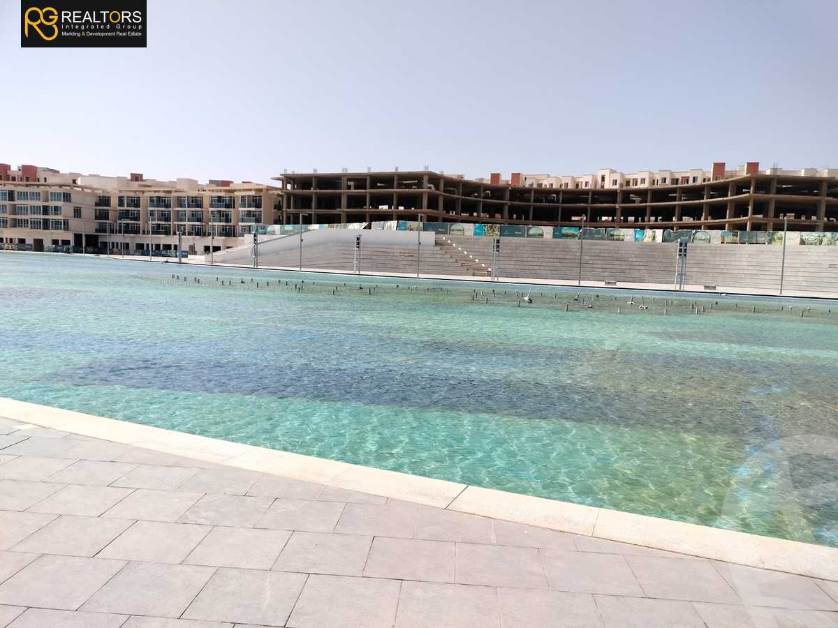 https://aqarmap.com.eg/en/listing/4239569-for-sale-6th-of-october-compounds-nyoum-october-arab-developmentt