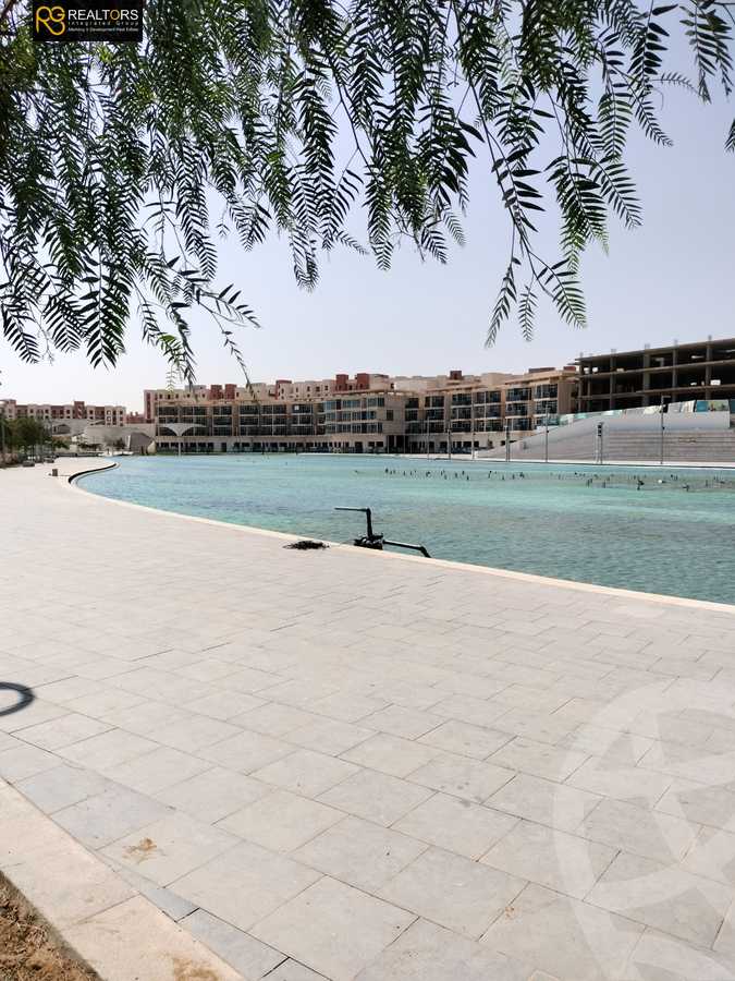 https://aqarmap.com.eg/en/listing/4239569-for-sale-6th-of-october-compounds-nyoum-october-arab-developmentt