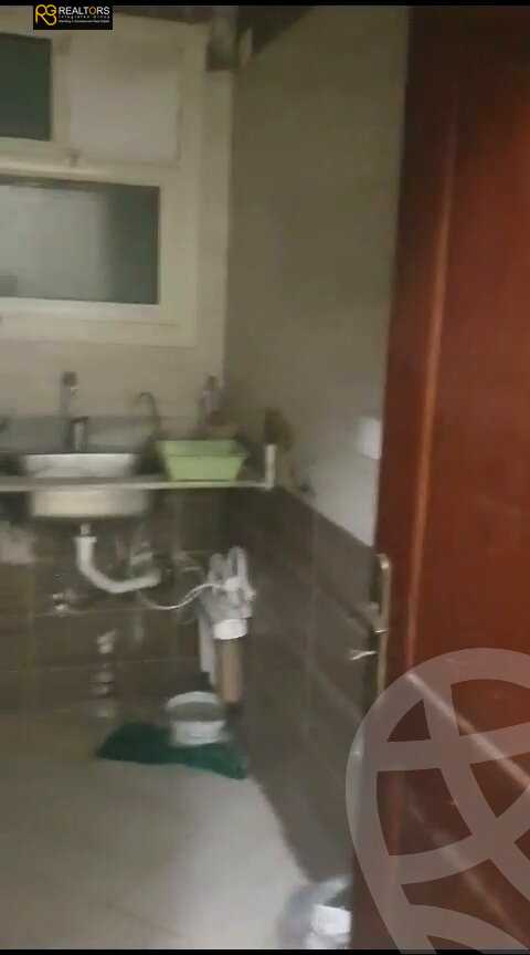 https://aqarmap.com.eg/ar/listing/4239625-for-sale-cairo-el-sheikh-zayed-city-compounds-dr-msr