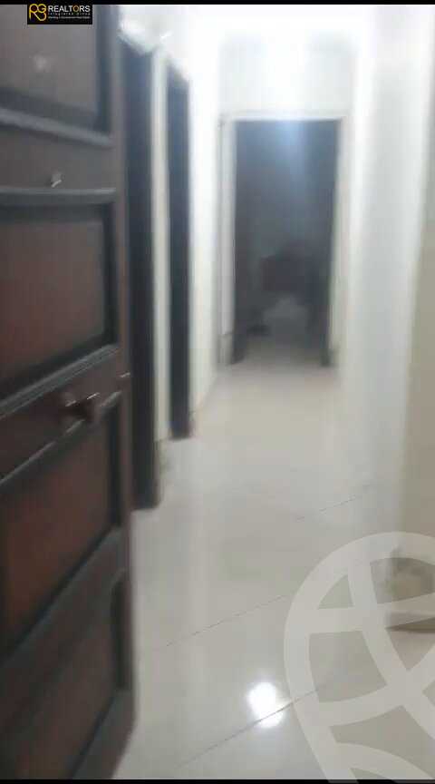 https://aqarmap.com.eg/ar/listing/4239625-for-sale-cairo-el-sheikh-zayed-city-compounds-dr-msr