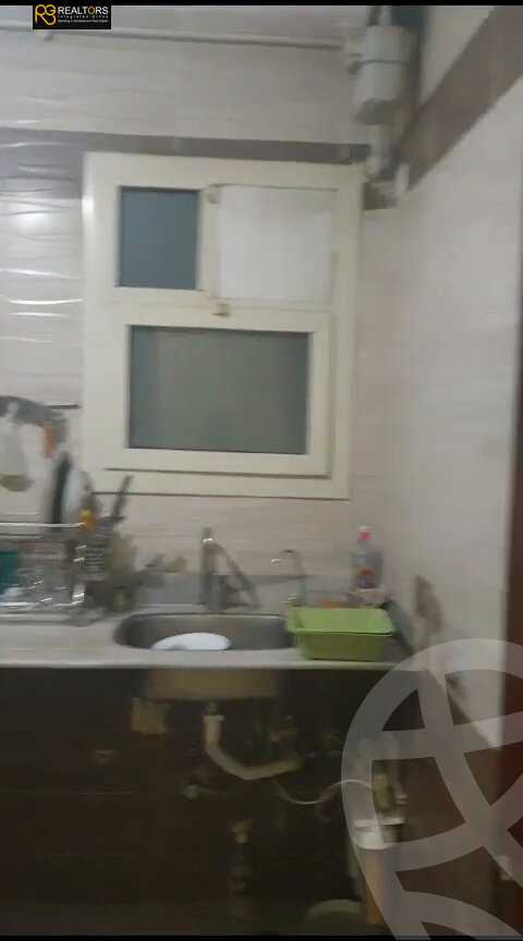https://aqarmap.com.eg/ar/listing/4239625-for-sale-cairo-el-sheikh-zayed-city-compounds-dr-msr