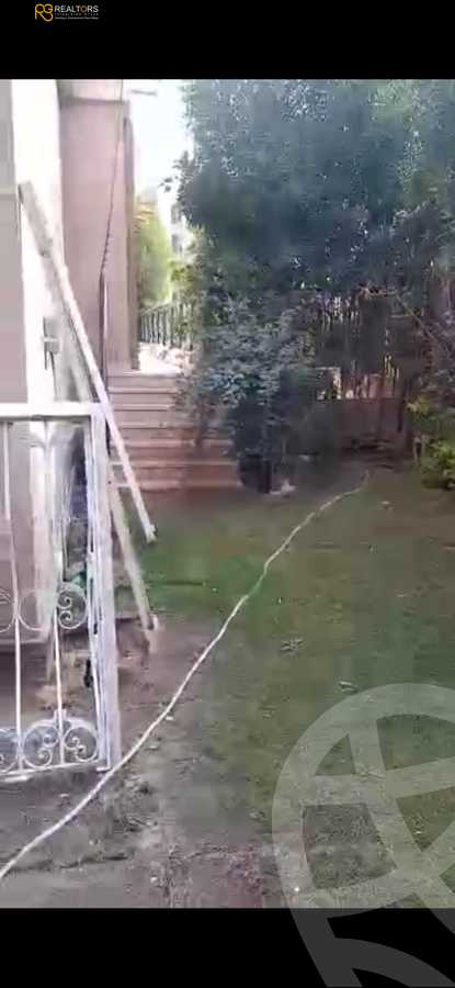 https://aqarmap.com.eg/ar/listing/4239632-for-sale-cairo-el-sheikh-zayed-city-compounds-in-sheikh-zayed-continental-gardens