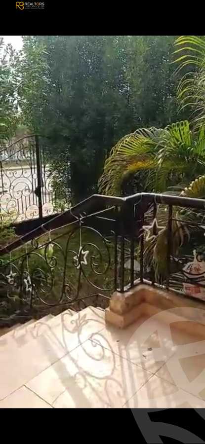 https://aqarmap.com.eg/ar/listing/4239632-for-sale-cairo-el-sheikh-zayed-city-compounds-in-sheikh-zayed-continental-gardens