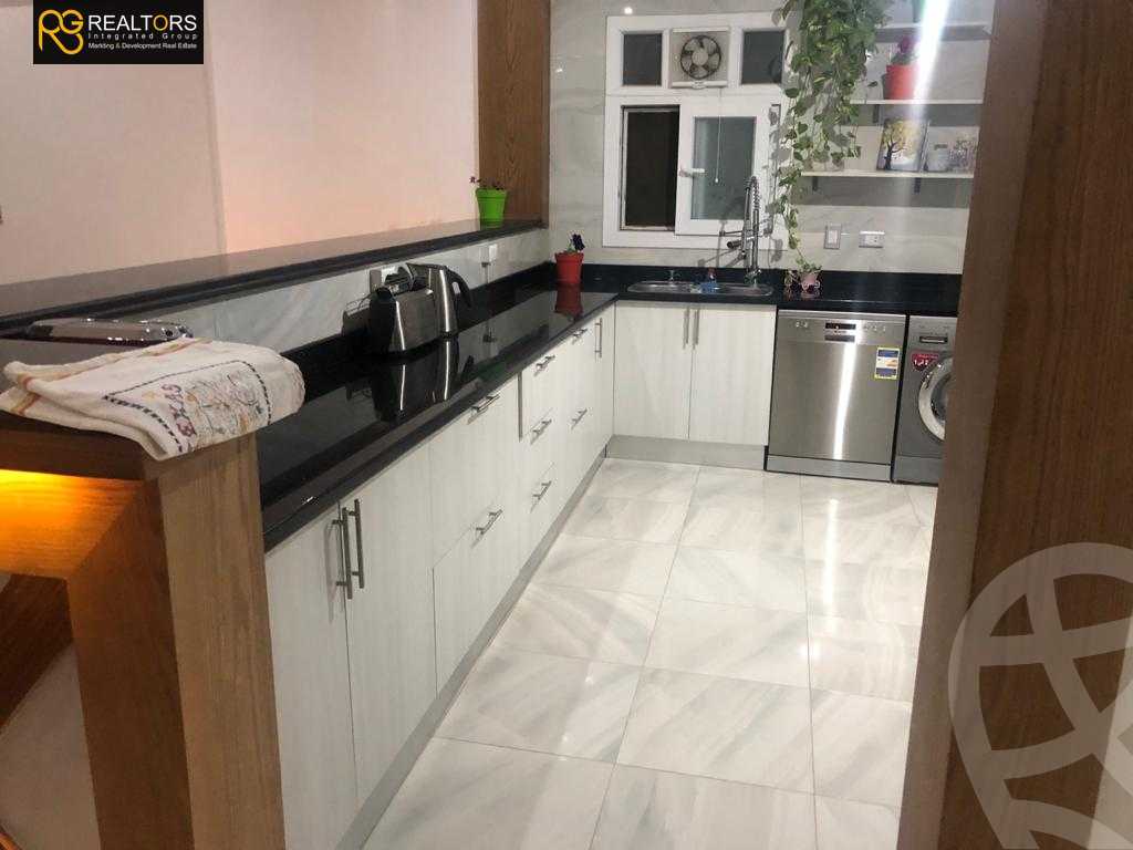 https://aqarmap.com.eg/ar/listing/4239662-for-rent-cairo-el-sheikh-zayed-city-compounds-in-sheikh-zayed-beverly-hills