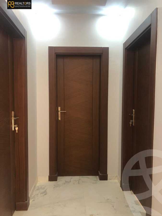 https://aqarmap.com.eg/ar/listing/4239662-for-rent-cairo-el-sheikh-zayed-city-compounds-in-sheikh-zayed-beverly-hills