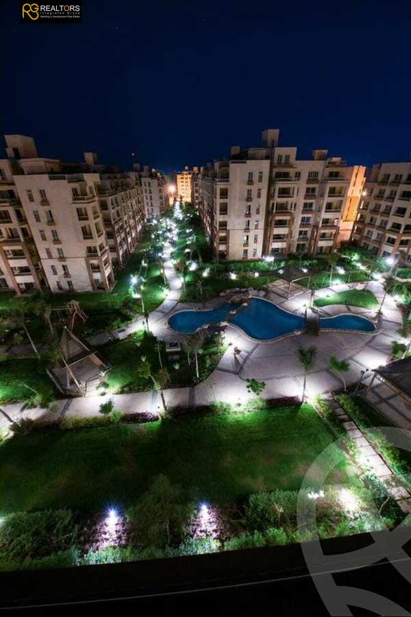 https://aqarmap.com.eg/en/listing/4239665-for-sale-cairo-6th-of-october-compound-garden-hills
