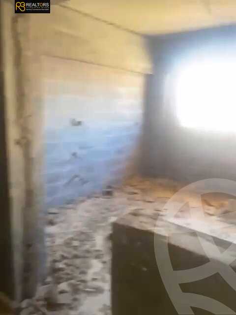https://aqarmap.com.eg/en/listing/4239727-for-sale-cairo-6th-of-october-compound-garden-hills