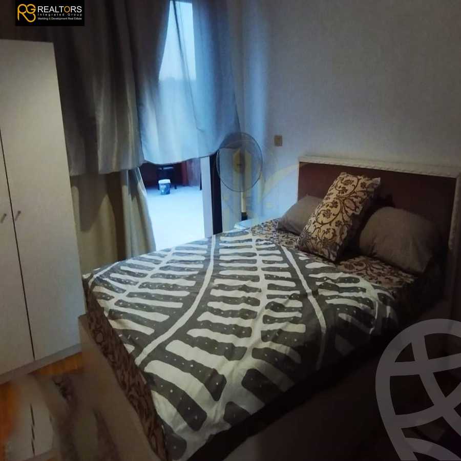 https://aqarmap.com.eg/en/listing/4239739-for-sale-cairo-el-sheikh-zayed-city-compounds-in-sheikh-zayed-casa