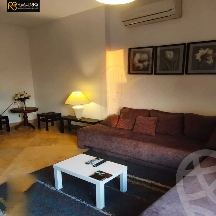 https://aqarmap.com.eg/en/listing/4239739-for-sale-cairo-el-sheikh-zayed-city-compounds-in-sheikh-zayed-casa