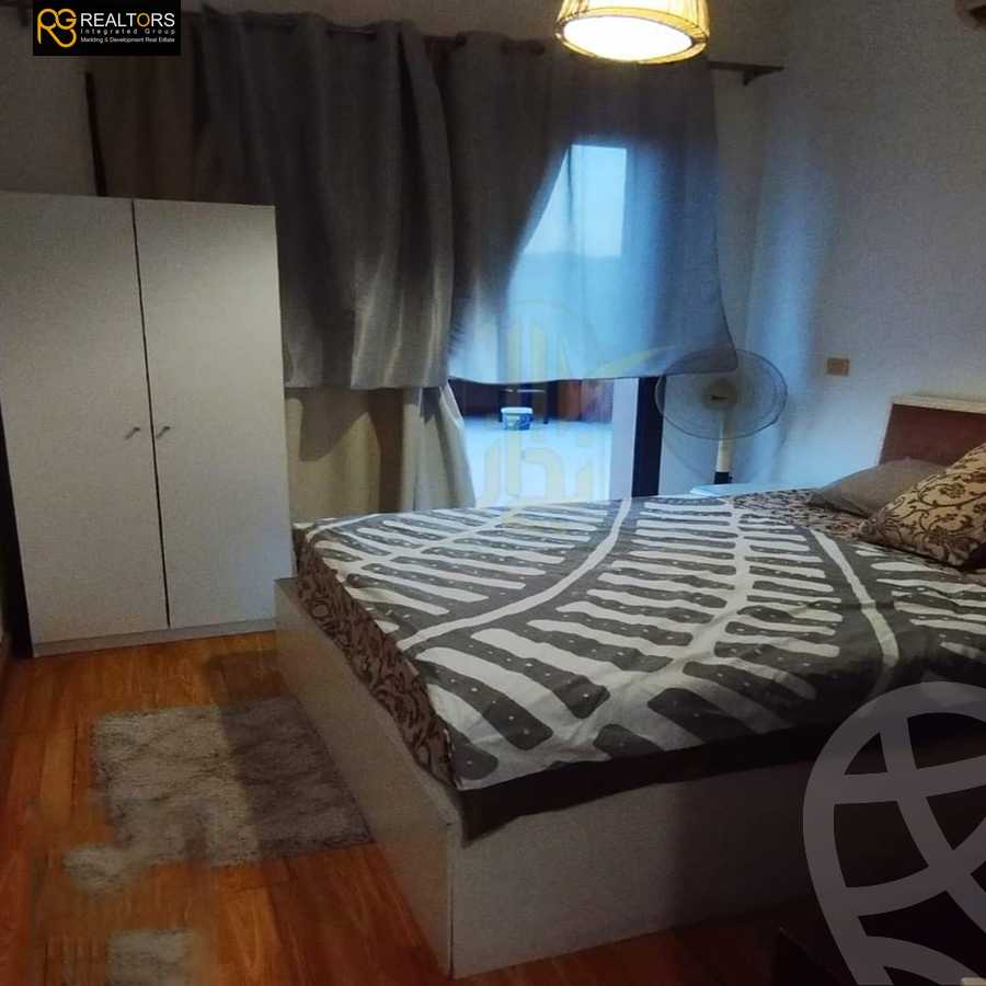 https://aqarmap.com.eg/en/listing/4239739-for-sale-cairo-el-sheikh-zayed-city-compounds-in-sheikh-zayed-casa