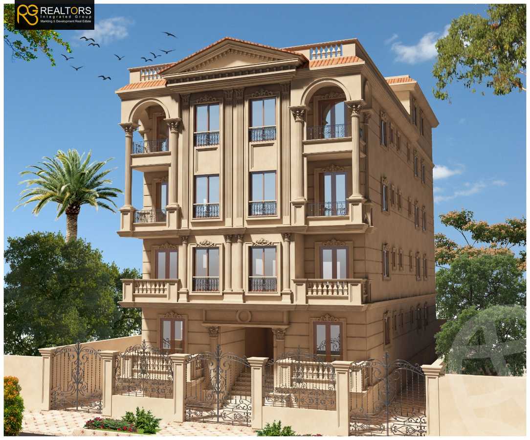 https://aqarmap.com.eg/en/listing/4240481-for-sale-cairo-el-sheikh-zayed-city-compounds-knry