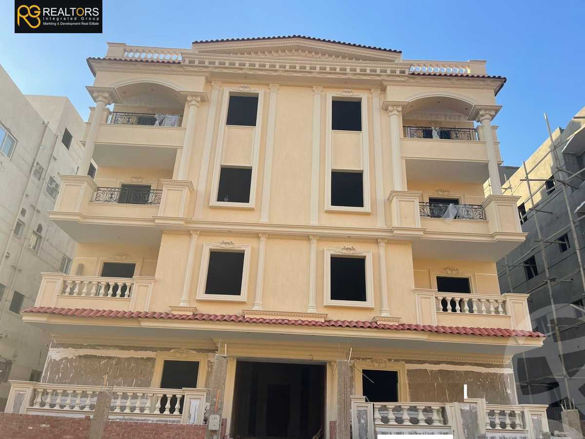 https://aqarmap.com.eg/en/listing/4240481-for-sale-cairo-el-sheikh-zayed-city-compounds-knry
