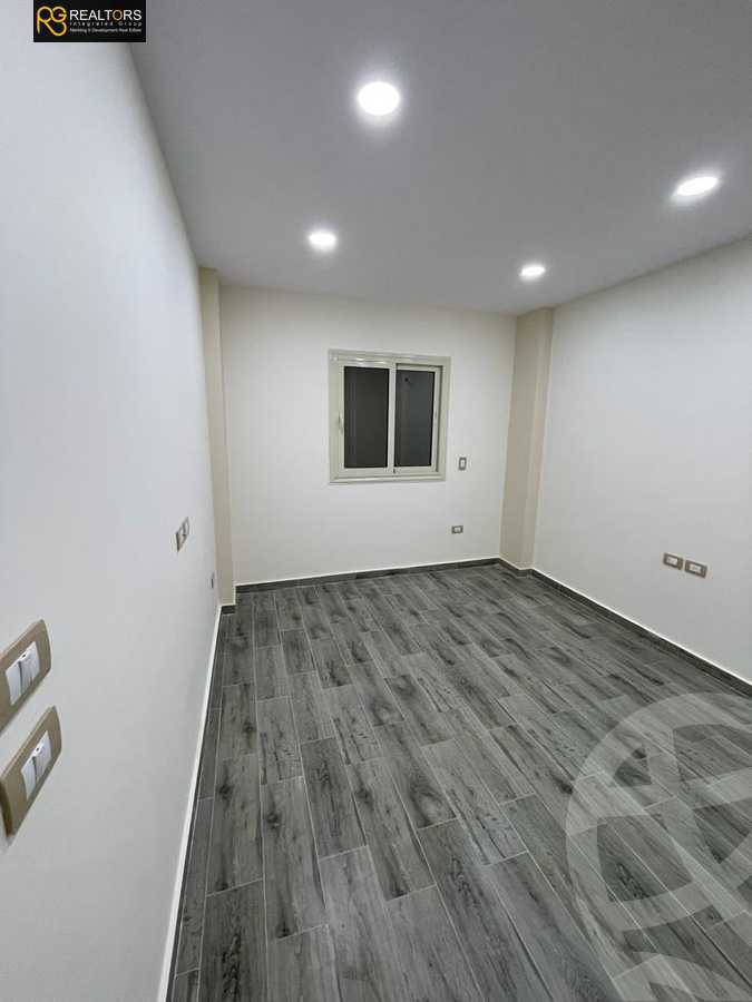 https://aqarmap.com.eg/ar/listing/4240482-for-sale-cairo-6th-of-october-el-tawsaat-el-shamalya-lhy-300