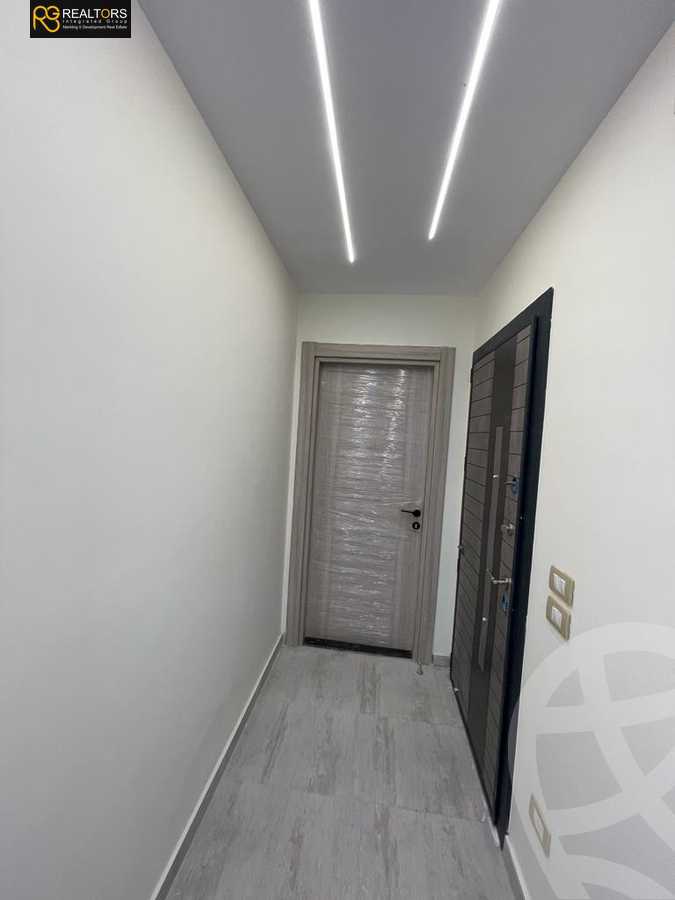 https://aqarmap.com.eg/ar/listing/4240482-for-sale-cairo-6th-of-october-el-tawsaat-el-shamalya-lhy-300
