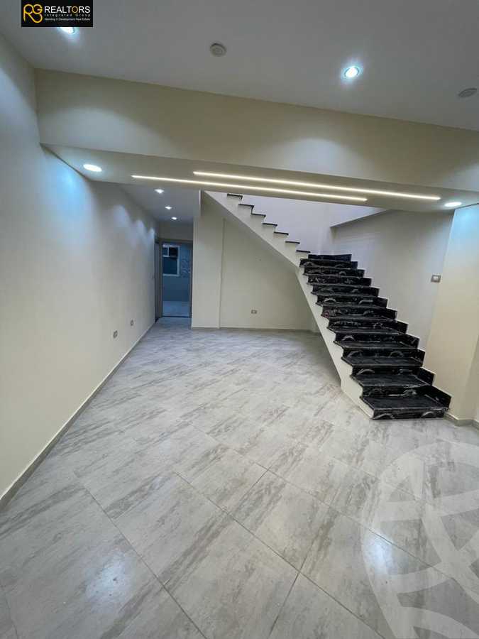 https://aqarmap.com.eg/ar/listing/4240482-for-sale-cairo-6th-of-october-el-tawsaat-el-shamalya-lhy-300