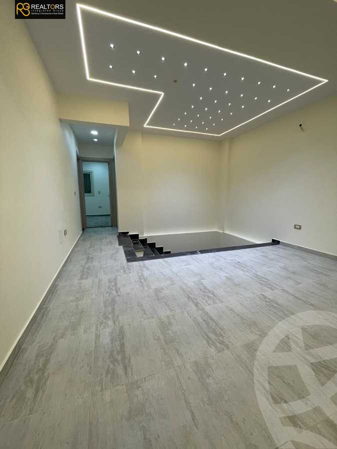 https://aqarmap.com.eg/ar/listing/4240482-for-sale-cairo-6th-of-october-el-tawsaat-el-shamalya-lhy-300