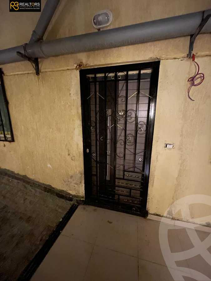 https://aqarmap.com.eg/ar/listing/4240482-for-sale-cairo-6th-of-october-el-tawsaat-el-shamalya-lhy-300