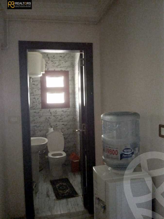 https://aqarmap.com.eg/en/listing/4240538-for-sale-cairo-6th-of-october-compounds-jrdyny-lshms