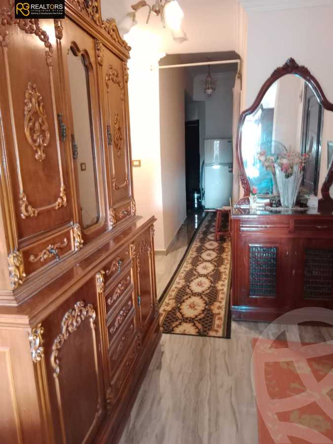 https://aqarmap.com.eg/en/listing/4240538-for-sale-cairo-6th-of-october-compounds-jrdyny-lshms