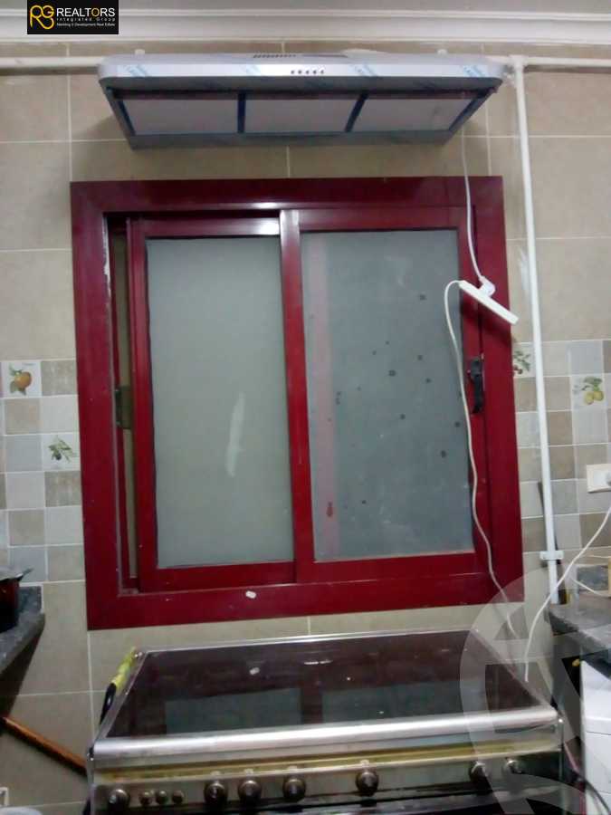 https://aqarmap.com.eg/en/listing/4240538-for-sale-cairo-6th-of-october-compounds-jrdyny-lshms