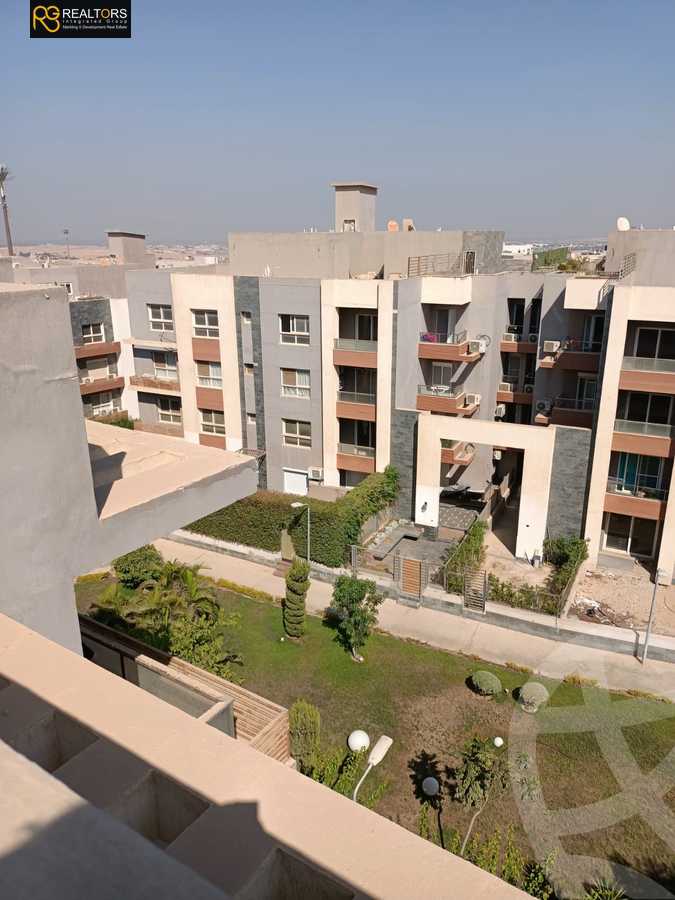 https://aqarmap.com.eg/ar/listing/4240606-for-sale-cairo-el-sheikh-zayed-city-compounds-in-sheikh-zayed-zayed-regency
