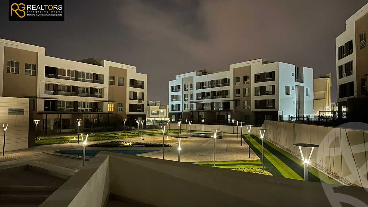 https://aqarmap.com.eg/en/listing/4240774-for-sale-cairo-6th-of-october-compound-upville