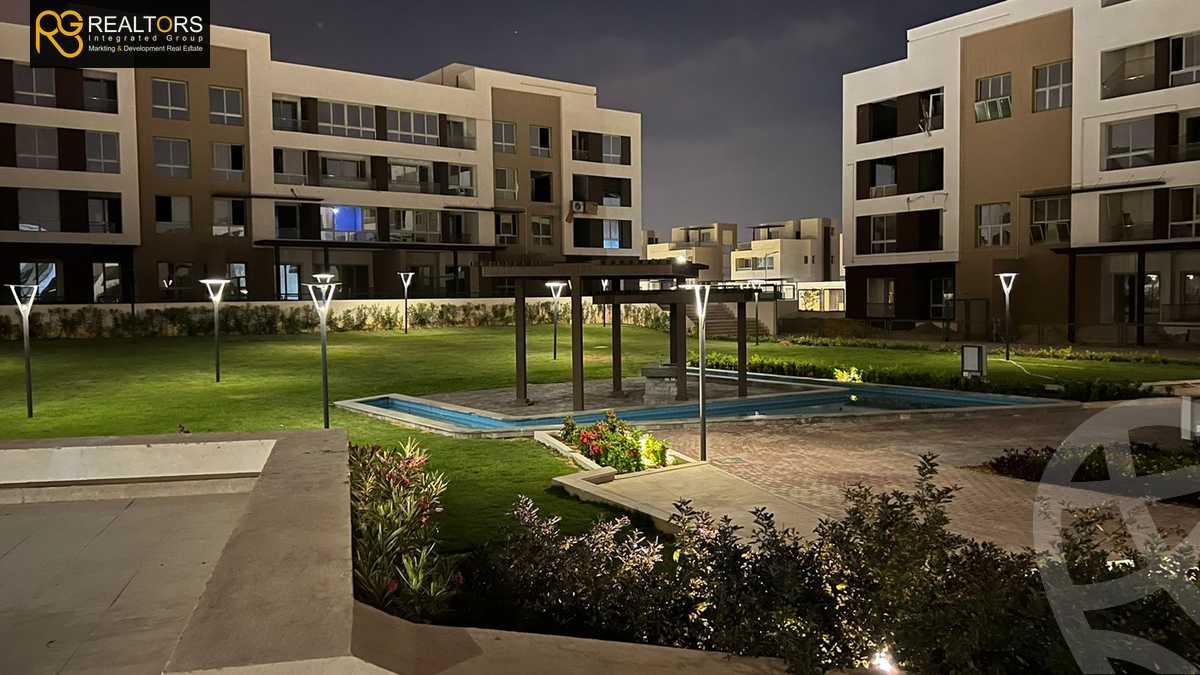 https://aqarmap.com.eg/en/listing/4240774-for-sale-cairo-6th-of-october-compound-upville