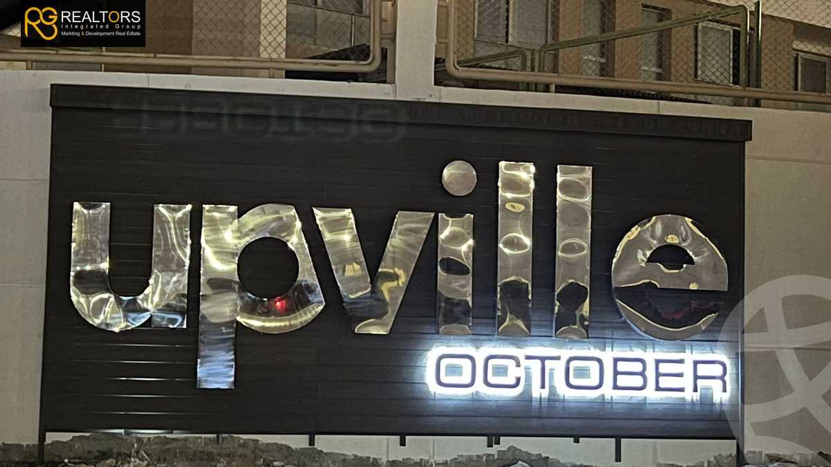 https://aqarmap.com.eg/en/listing/4240774-for-sale-cairo-6th-of-october-compound-upville