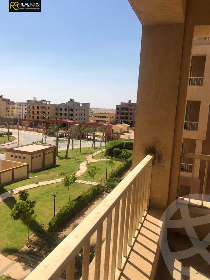 https://aqarmap.com.eg/en/listing/4241156-for-sale-cairo-6th-of-october-compound-garden-hills