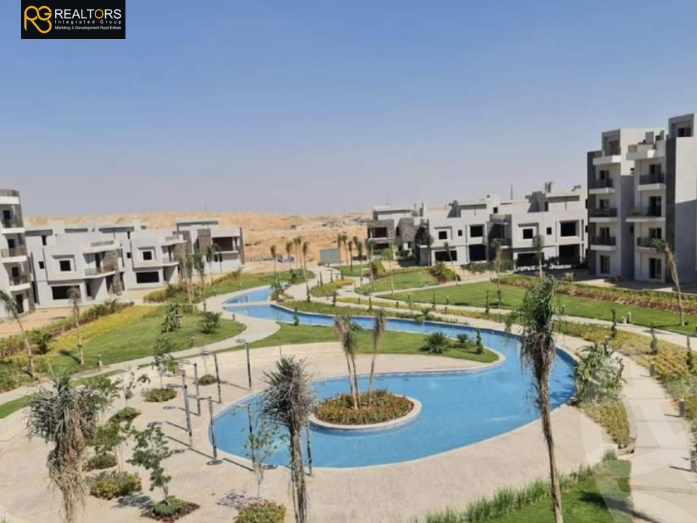 https://aqarmap.com.eg/en/listing/4241097-for-sale-cairo-6th-of-october-compound-sun-capital