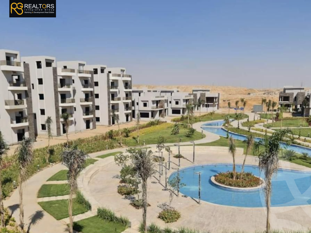 https://aqarmap.com.eg/en/listing/4241097-for-sale-cairo-6th-of-october-compound-sun-capital