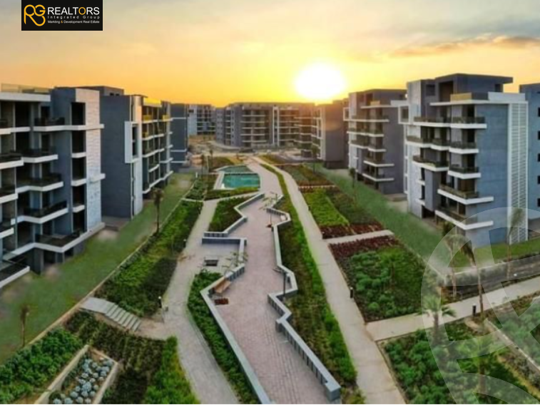 https://aqarmap.com.eg/en/listing/4241097-for-sale-cairo-6th-of-october-compound-sun-capital