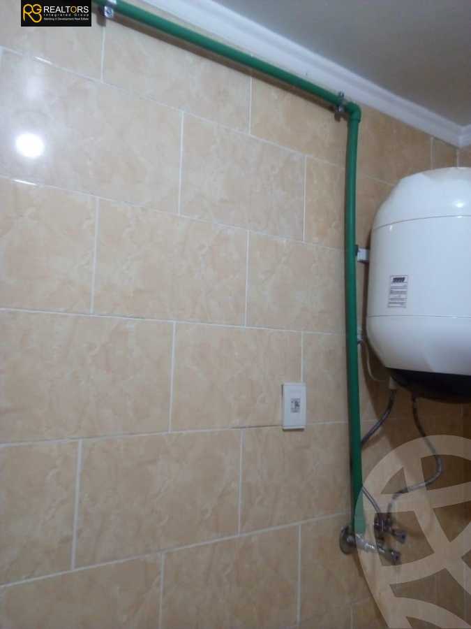https://aqarmap.com.eg/en/listing/4241404-for-sale-cairo-6th-of-october-compound-tiba-gardens