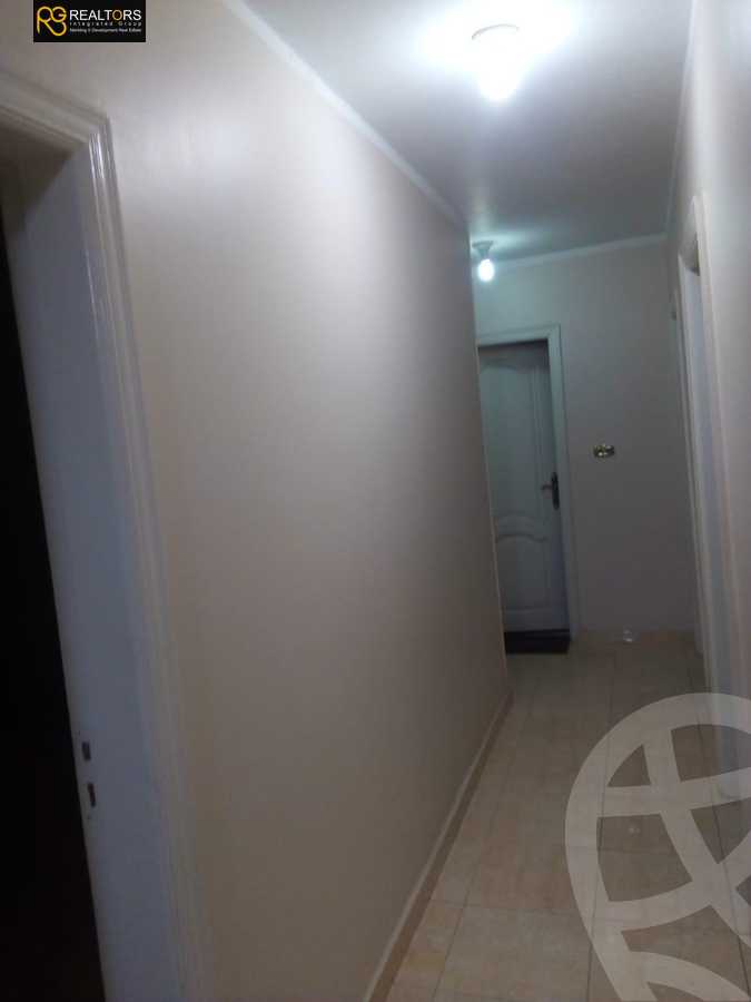 https://aqarmap.com.eg/en/listing/4241404-for-sale-cairo-6th-of-october-compound-tiba-gardens