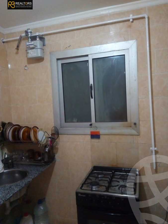 https://aqarmap.com.eg/en/listing/4241404-for-sale-cairo-6th-of-october-compound-tiba-gardens