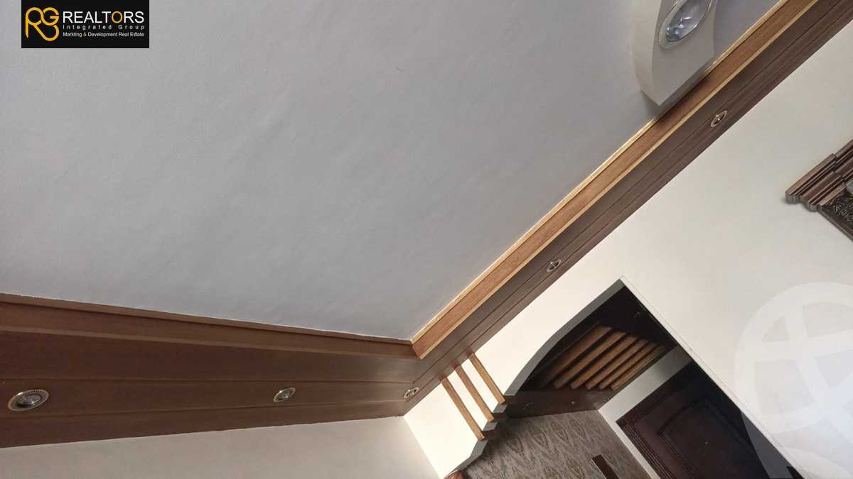 https://aqarmap.com.eg/ar/listing/4241465-for-sale-cairo-6th-of-october-compound-diar-el-tameer