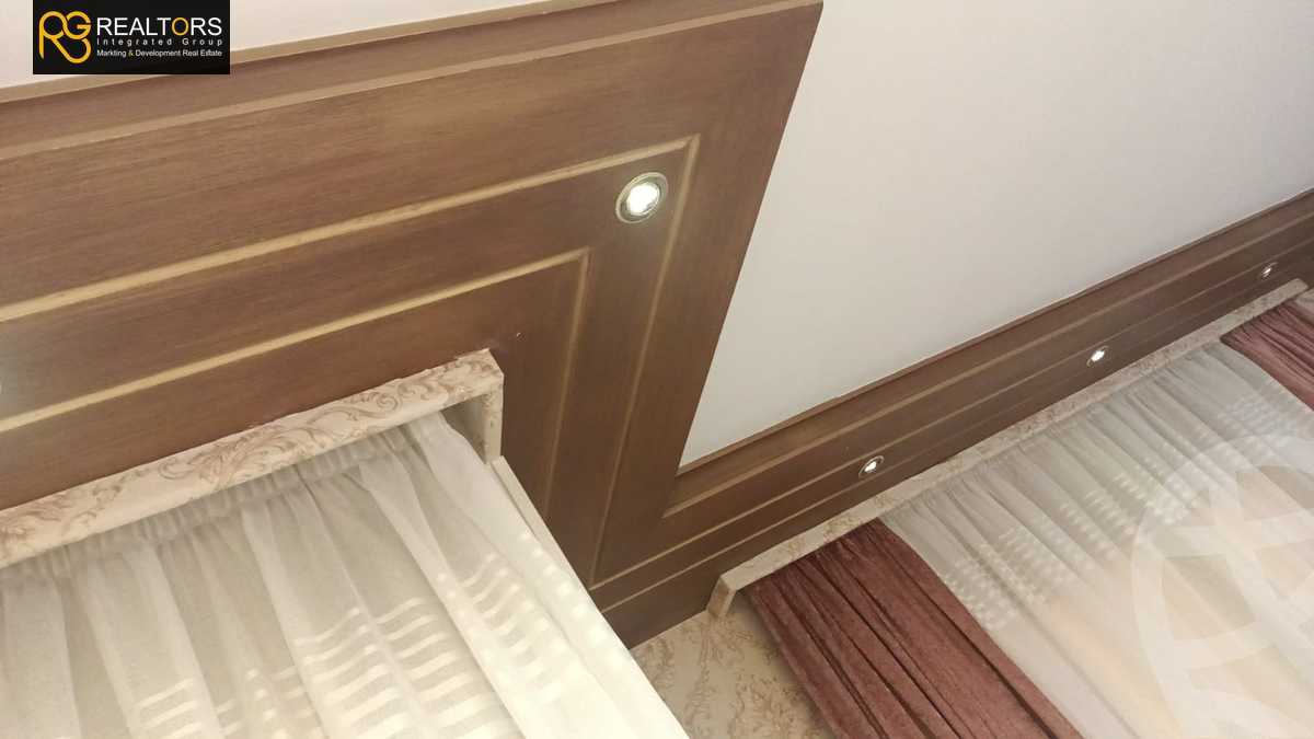 https://aqarmap.com.eg/ar/listing/4241465-for-sale-cairo-6th-of-october-compound-diar-el-tameer