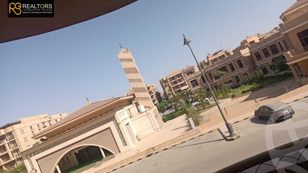 https://aqarmap.com.eg/ar/listing/4241465-for-sale-cairo-6th-of-october-compound-diar-el-tameer