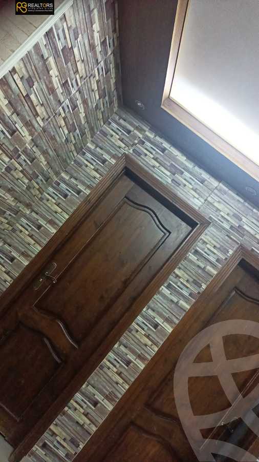 https://aqarmap.com.eg/ar/listing/4241465-for-sale-cairo-6th-of-october-compound-diar-el-tameer