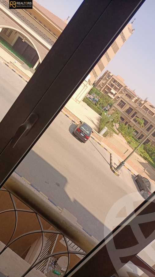 https://aqarmap.com.eg/ar/listing/4241465-for-sale-cairo-6th-of-october-compound-diar-el-tameer
