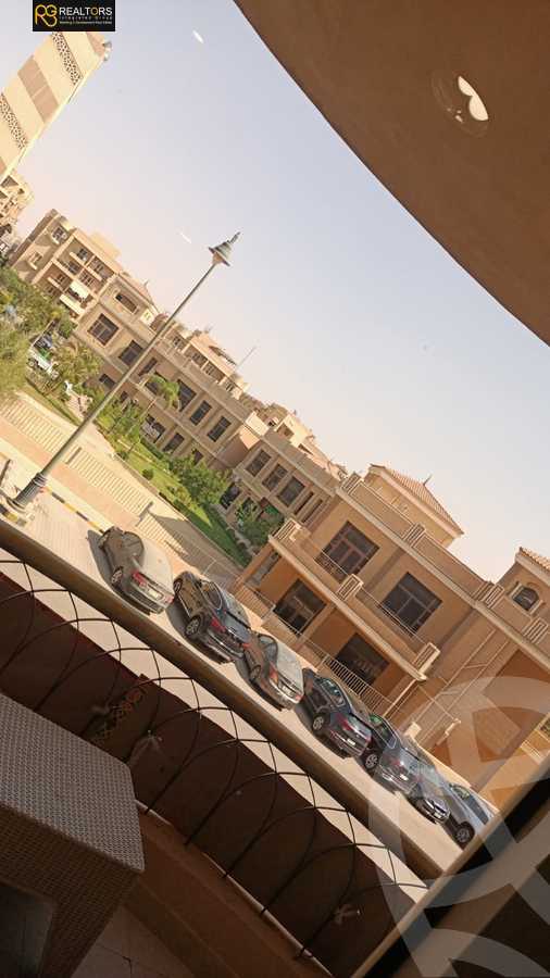 https://aqarmap.com.eg/ar/listing/4241465-for-sale-cairo-6th-of-october-compound-diar-el-tameer