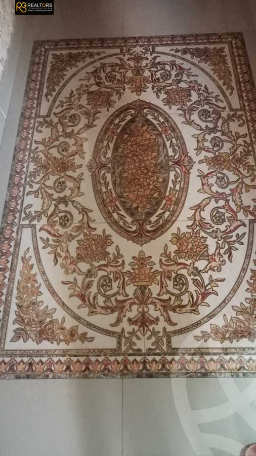 https://aqarmap.com.eg/ar/listing/4241465-for-sale-cairo-6th-of-october-compound-diar-el-tameer