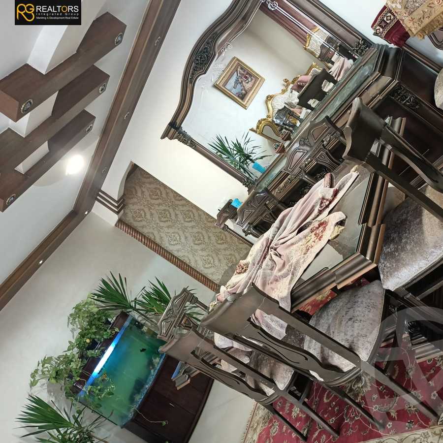 https://aqarmap.com.eg/ar/listing/4241465-for-sale-cairo-6th-of-october-compound-diar-el-tameer