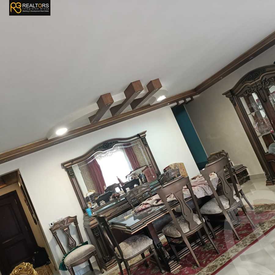 https://aqarmap.com.eg/ar/listing/4241465-for-sale-cairo-6th-of-october-compound-diar-el-tameer