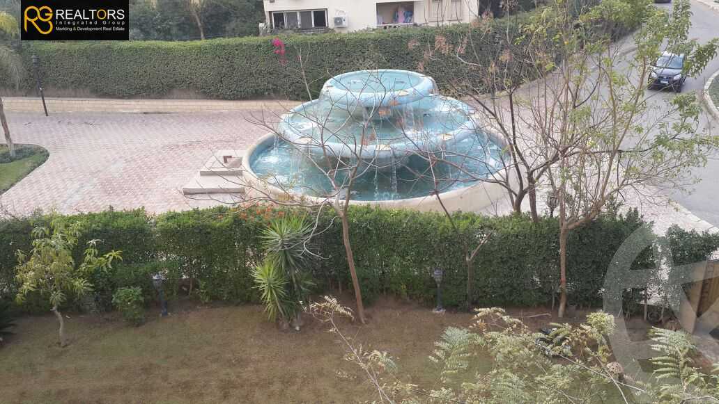 https://aqarmap.com.eg/ar/listing/4241515-for-sale-cairo-6th-of-october-compound-hay-el-ashgar
