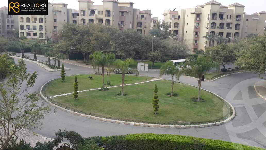 https://aqarmap.com.eg/ar/listing/4241515-for-sale-cairo-6th-of-october-compound-hay-el-ashgar